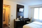 Comfort Hotel d'Angleterre - Image 8