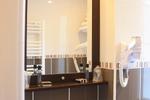 Comfort Hotel d'Angleterre - Image 10