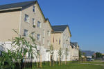 Photos of Hotel Skanste