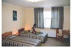 Photos of Hotel Skanste