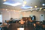 Photos of Hotel Skanste