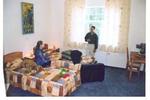 Photos of Hotel Skanste