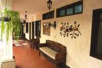 Posada Dona Luisa - Image 2