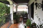 Posada Dona Luisa - Image 3