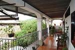 Posada Dona Luisa - Image 4