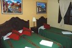Posada Dona Luisa - Image 5