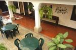 Posada Dona Luisa - Image 6