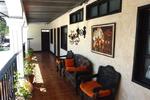 Posada Dona Luisa - Image 8