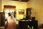 Posada Dona Luisa - Image 9