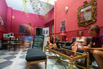 Oasis Backpackers' Palace Sevilla - Image 2