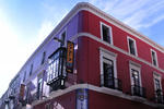 Oasis Backpackers' Palace Sevilla - Image 4