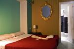 Oasis Backpackers' Palace Sevilla - Image 5