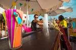 Oasis Backpackers' Palace Sevilla - Image 7