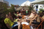 Oasis Backpackers' Palace Sevilla - Image 8