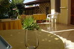 B&B S'Alzolitta