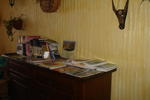 B&B S'Alzolitta - Image 2