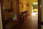 B&B S'Alzolitta - Image 3