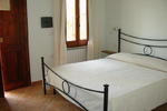 B&B S'Alzolitta - Image 4