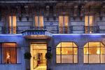 Hotel Gerando