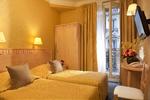 Photos of Hotel Gerando