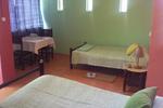 Photos of Family Cozy Bed and Breakfast