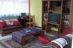 Photos of Family Cozy Bed and Breakfast