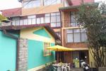 Photos of Family Cozy Bed and Breakfast