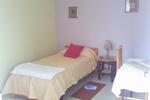 Photos of Family Cozy Bed and Breakfast