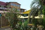Photos of Family Cozy Bed and Breakfast