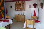 Photos of Family Cozy Bed and Breakfast