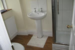 Photos of Stationmasters Hostel