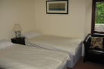 Photos of Stationmasters Hostel