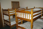 Photos of Stationmasters Hostel