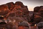 Seven Wonders Bedouin Camp - Image 2