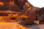 Seven Wonders Bedouin Camp - Image 3