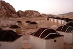 Seven Wonders Bedouin Camp - Image 4