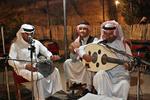 Seven Wonders Bedouin Camp - Image 5