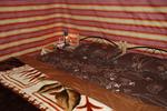 Seven Wonders Bedouin Camp - Image 6