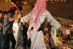 Seven Wonders Bedouin Camp - Image 8