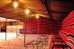 Seven Wonders Bedouin Camp - Image 9