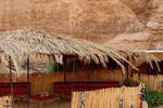 Seven Wonders Bedouin Camp - Image 10