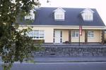 Stonehaven B&B