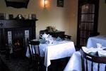 Photos of Stonehaven B&B
