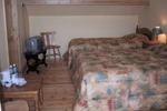 Photos of Stonehaven B&B