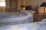 Photos of Stonehaven B&B