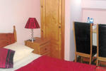 Photos of Stonehaven B&B