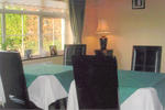 Photos of Stonehaven B&B