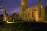 Photos of Stonehaven B&B