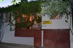 Old City Sololaki Hostel