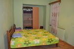 Photos of Old City Sololaki Hostel